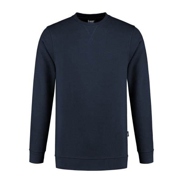 Spur Sweatshirt Unisex